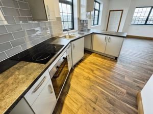 Photo 5- click for photo gallery